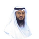 أ. سلمان الداود