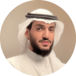 م. عبدالعزيز الضيائي