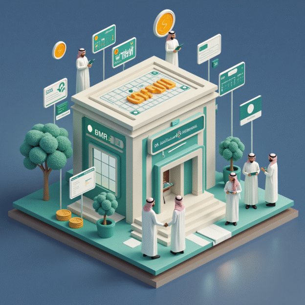 دورة جديدة 7