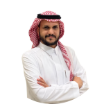 أ. د مقبل الهذلي