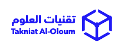 مركز تقنيات العلوم للتدريب