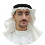 أ. أحمد بدوي