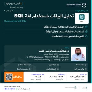 WhatsApp Image‏ 1448-03-24 at 10.20.17 (2)