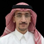 أ. أحمد بدوي