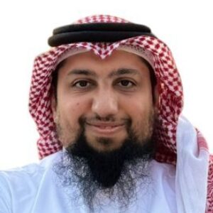 صورة الملف الشخصي لـ د عبدالله العمير