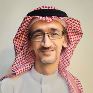 صورة الملف الشخصي لـ أ. أحمد بدوي