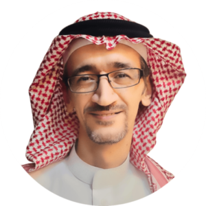 صورة الملف الشخصي لـ أ. أحمد بدوي