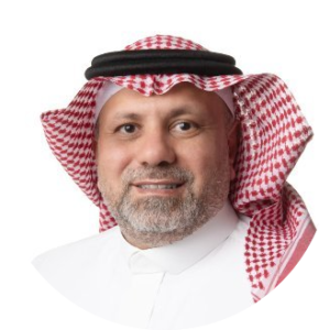 صورة الملف الشخصي لـ أ موفق الدباغ
